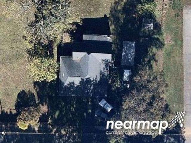 House for sale in Kings Mountain, North Carolina