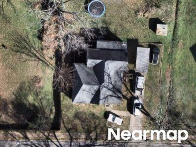 House for sale in Kings Mountain, North Carolina