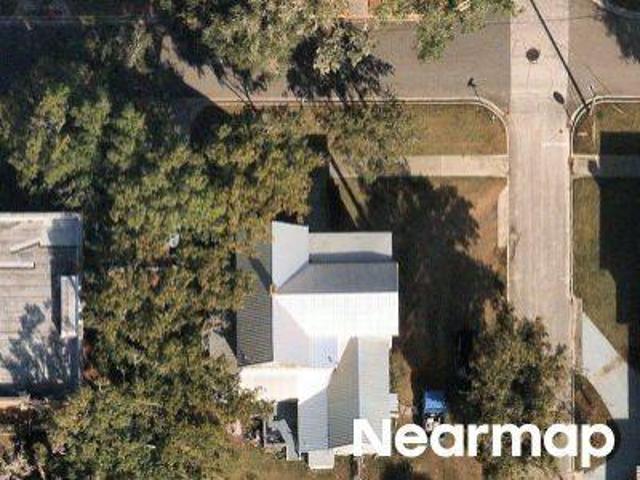 Property for sale in Bartow, Polk County