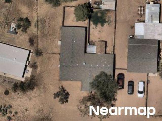 House for sale in San Tan Valley, Pinal County