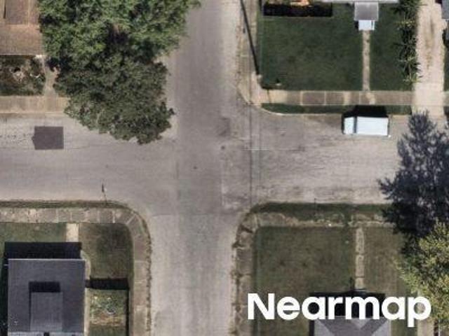 House for sale in Evansville, Vanderburgh County