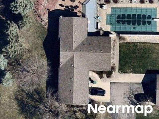 House for sale in Michigan