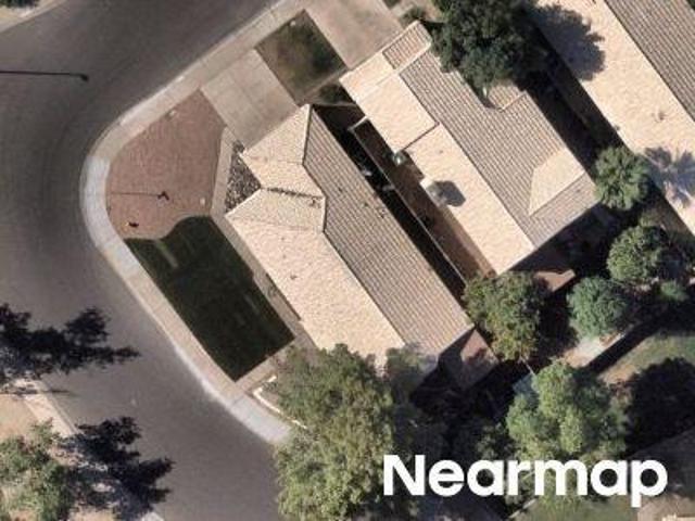 House for sale in Gilbert, Arizona