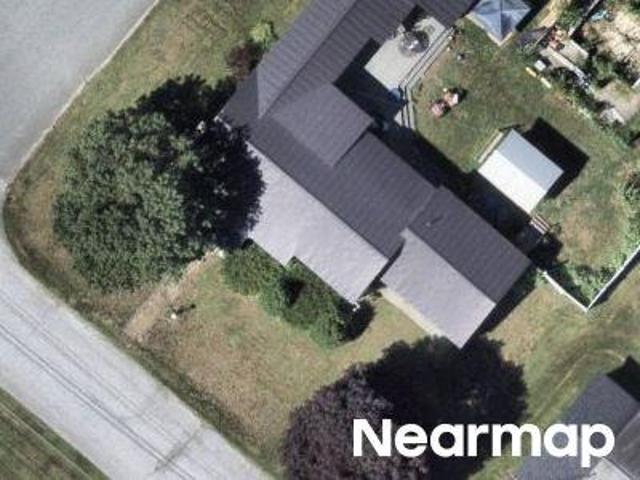 House for sale in Barre, Vermont