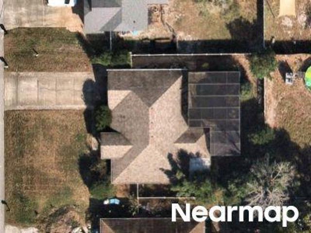 House for sale in Deltona, Florida