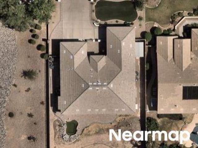 House for sale in Gilbert, Arizona