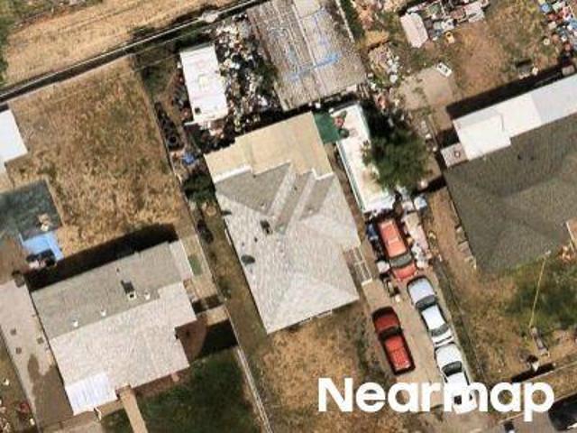 House for sale in Spokane