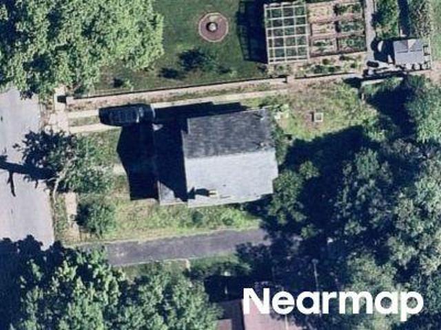 House for sale in Chester, Delaware County