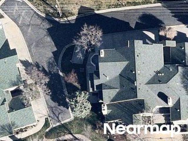 Condo for sale in Salt Lake City, Utah