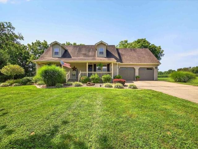 House for sale in Orleans