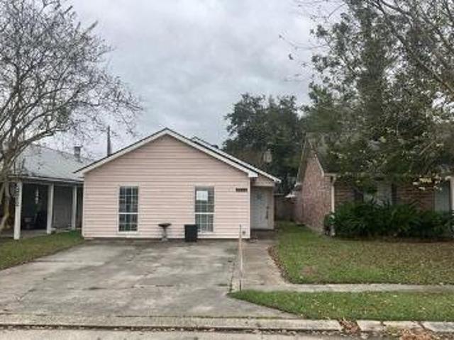 House for sale in Gonzales, Louisiana