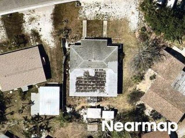 House for sale in Florida