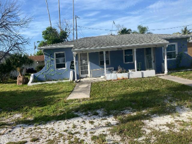House for sale in Florida