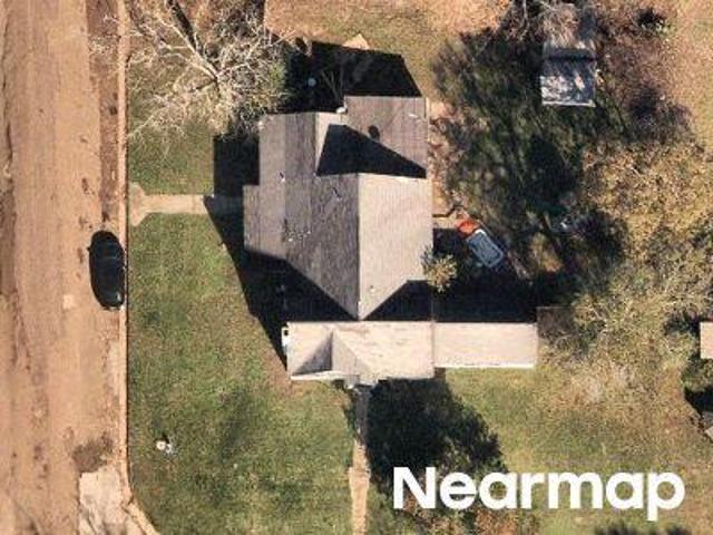 House for sale in Smith, Texas