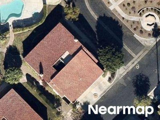 Condo for sale in Palm Springs