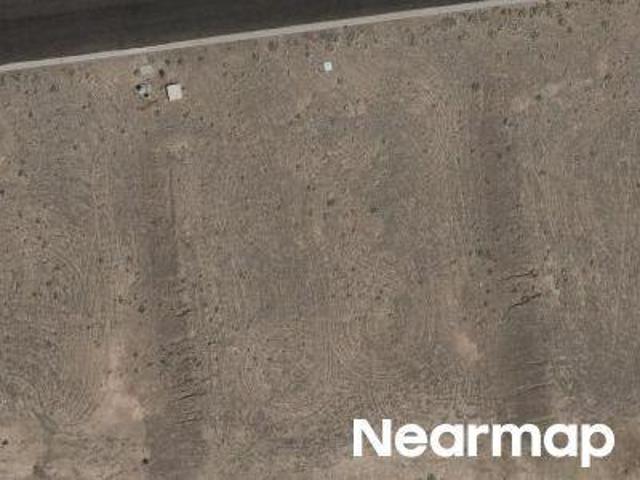 Land for sale in Fort Mohave, Arizona