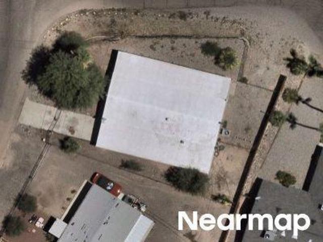 Property for sale in Fort Mohave, Arizona