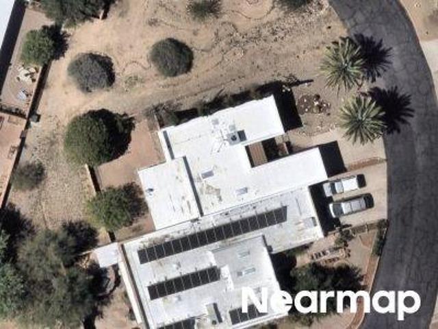 Townhouse for sale in Arizona