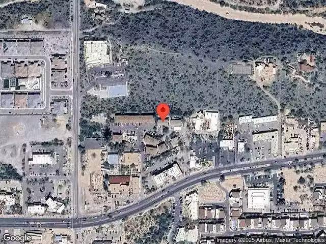 Apartment for rent in Cave Creek