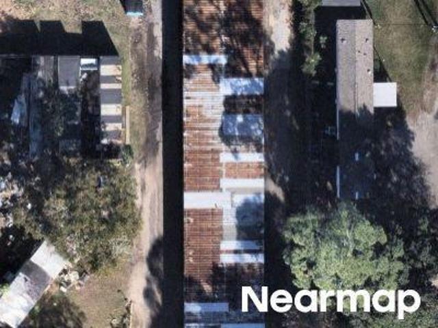 Property for sale in Gulfport, Mississippi