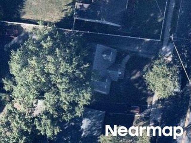 House for sale in Bloomfield, New Jersey