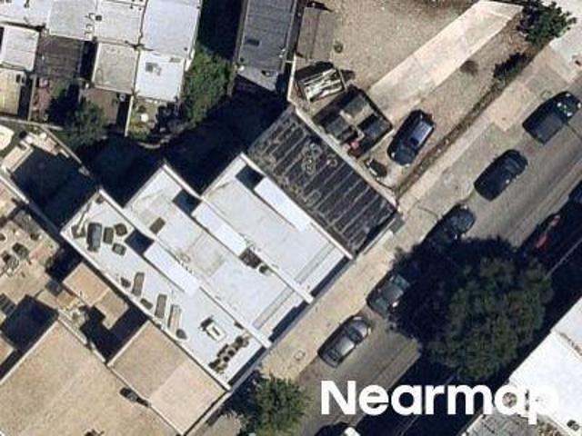 Condo for sale in South Philadelphia, Philadelphia