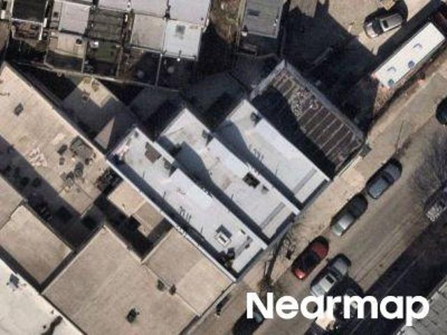 Condo for sale in South Philadelphia, Philadelphia