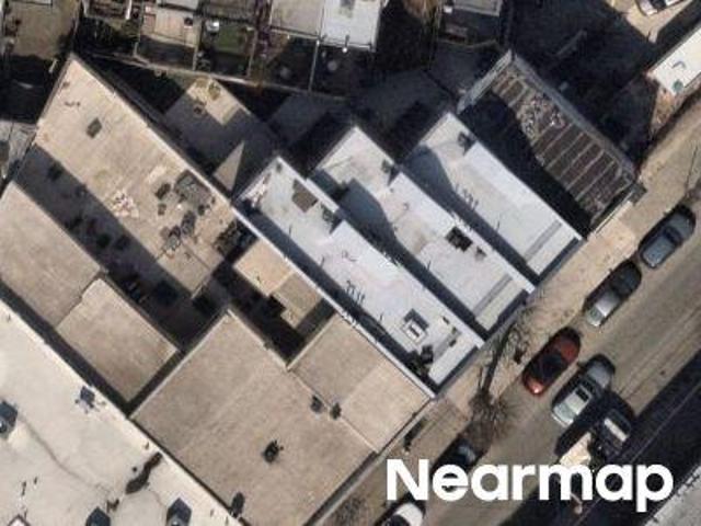 Condo for sale in South Philadelphia, Philadelphia