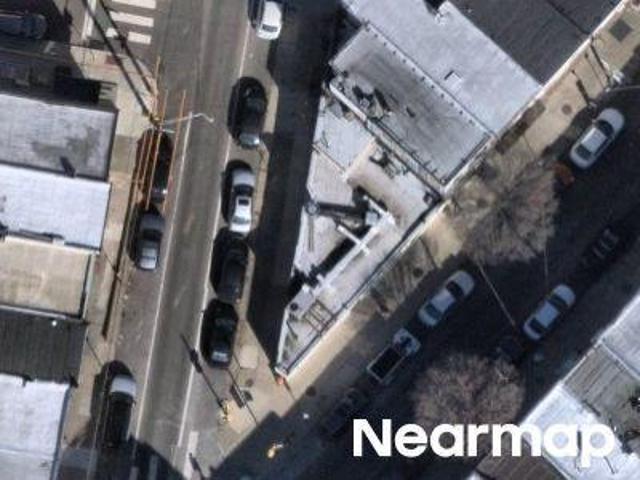 Commercial for sale in Philadelphia, South Philadelphia Commercial for sale in Philadelphia, South Philadelphia