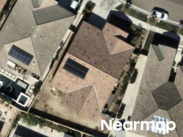 Property for sale in Ontario, California