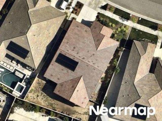 House for sale in Ontario, California