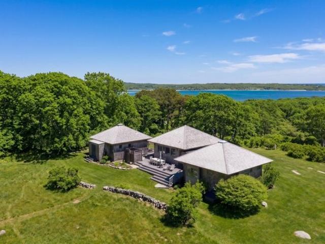 House for sale in Massachusetts