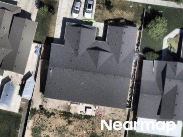 Property for sale in Nampa, Idaho