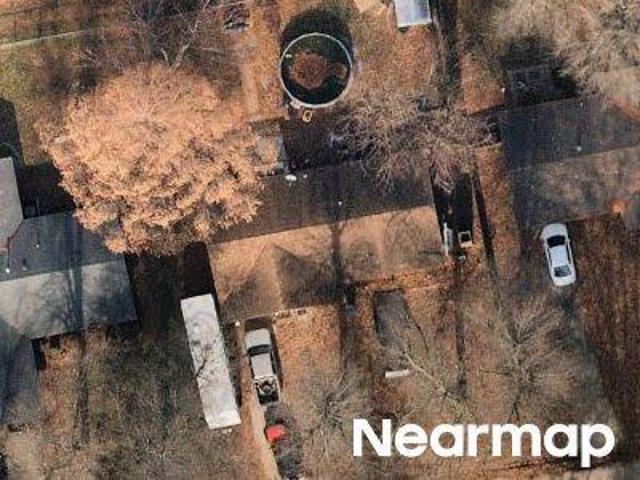 House for sale in Hayti, Missouri