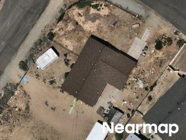 House for sale in Nevada