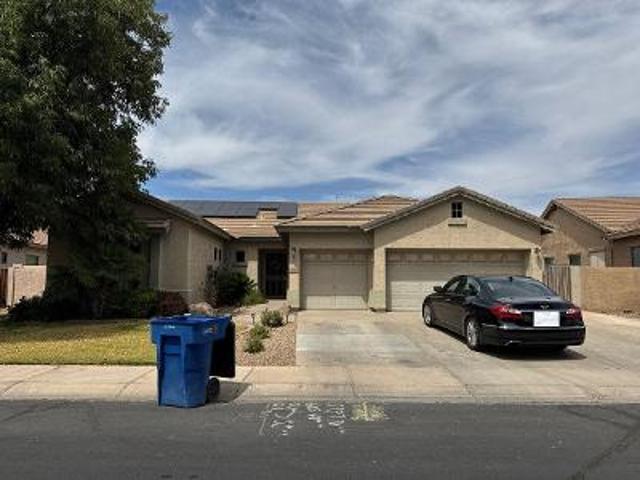 House for sale in Gilbert