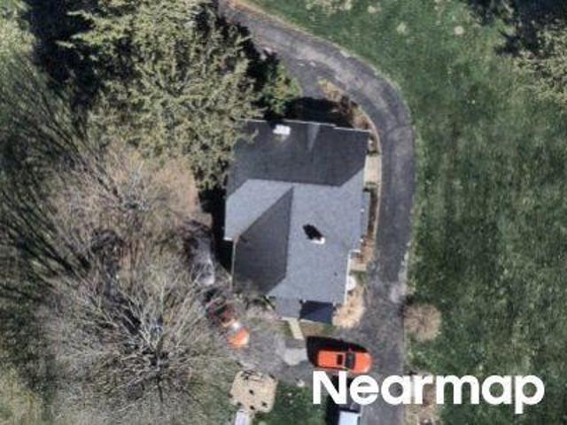 House for sale in Beavercreek, Ohio