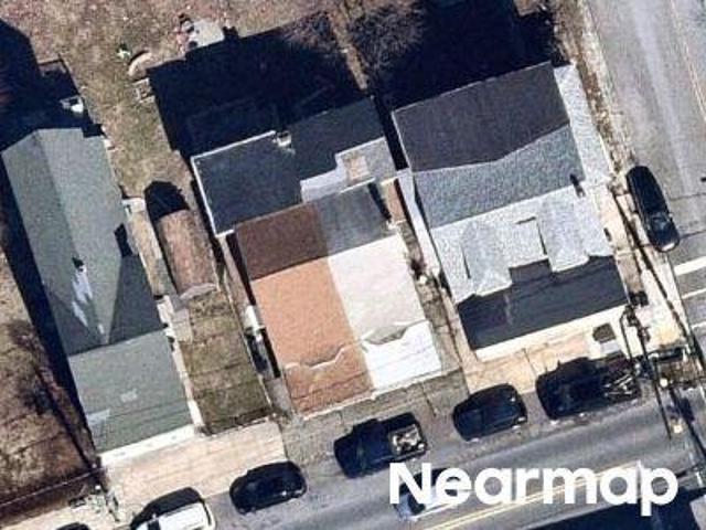 House for sale in Carbon, Pennsylvania