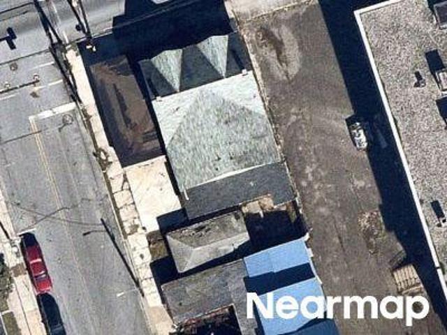 Property for sale in Carbon, Pennsylvania