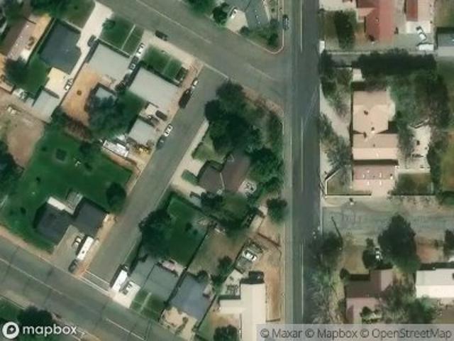 House for sale in Winnemucca, Nevada