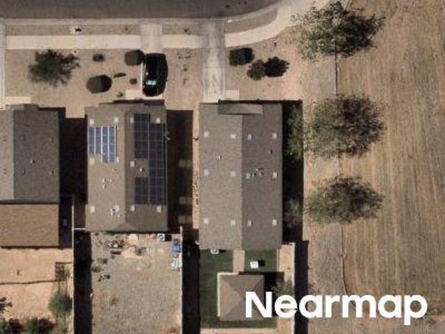 Property for sale in Coolidge, Pinal County