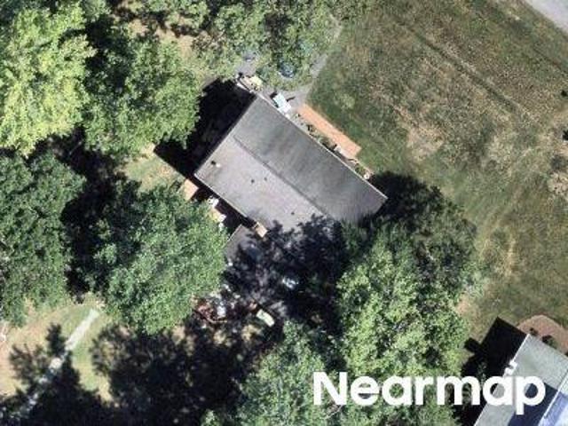 House for sale in Bel Alton, Maryland