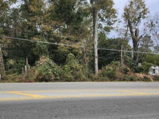 House for sale in Tallahassee, Florida