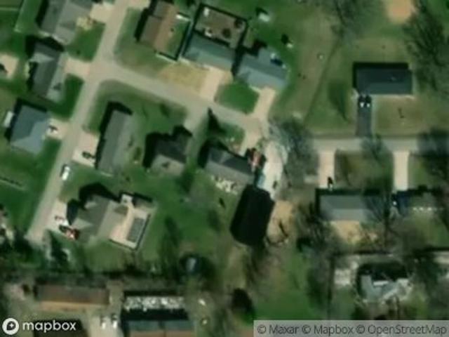 House for sale in Westport, Indiana