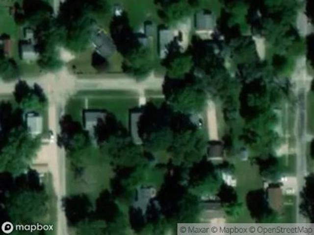 House for sale in Pontiac, Illinois