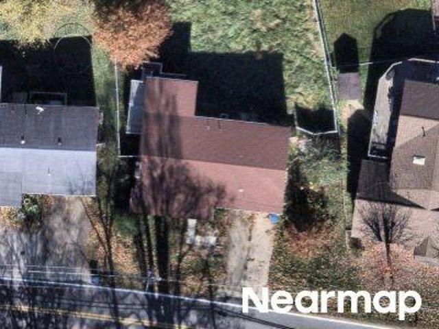 House for sale in Barboursville, West Virginia