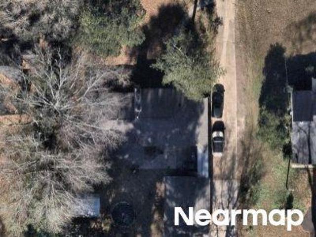 House for sale in Canton, Madison County