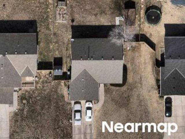 House for sale in Kansas