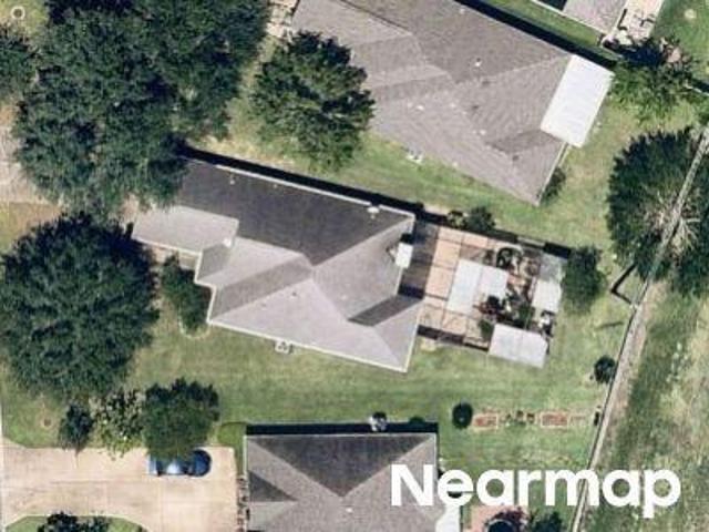 House for sale in Pearland, Texas