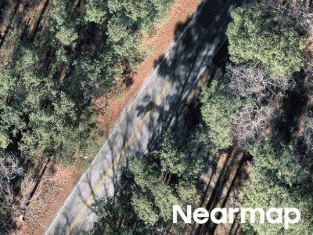 Property for sale in Ridgeway, South Carolina